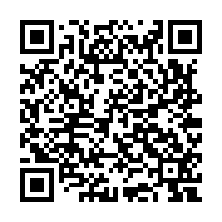 QR code for FCGY13