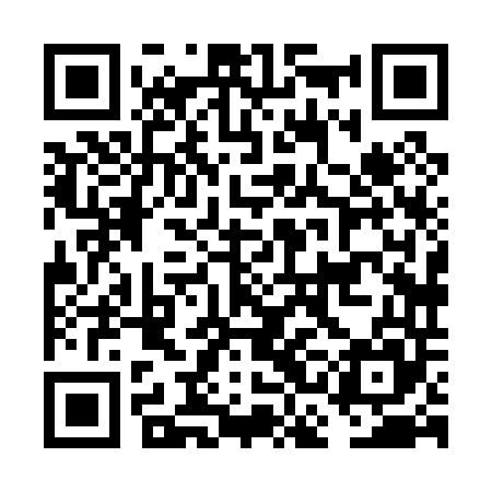 QR code for FCH045