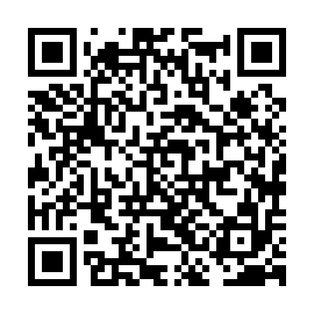 QR code for FCH112