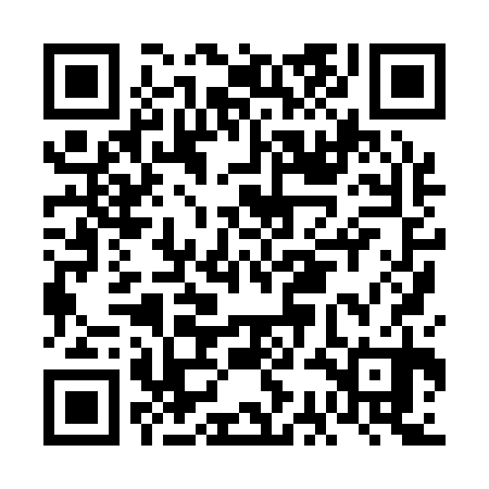 QR code for FCH130