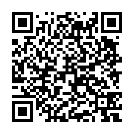 QR code for FCH438
