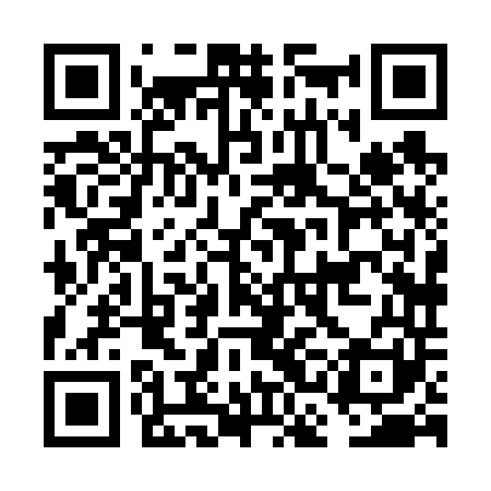 QR code for FCH641