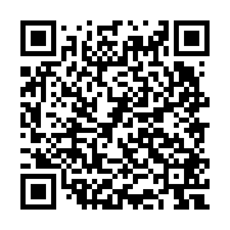 QR code for FCH648