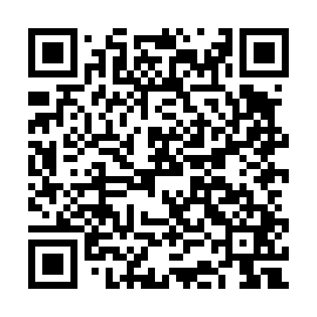 QR code for FCHD41