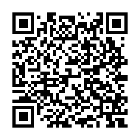 QR code for FCHS04