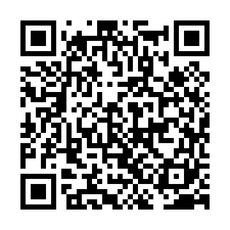 QR code for FCI061