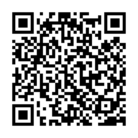 QR code for FCI419