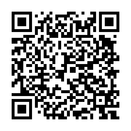 QR code for FCI494