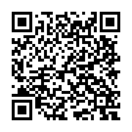 QR code for FCI526