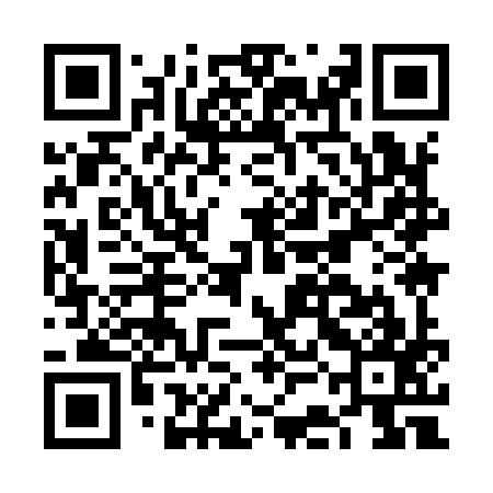 QR code for FCI997