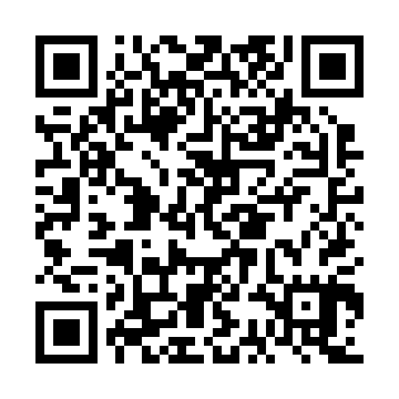 QR code for FCIB05