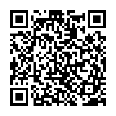 QR code for FCIC43