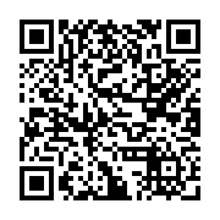 QR code for FCIC64