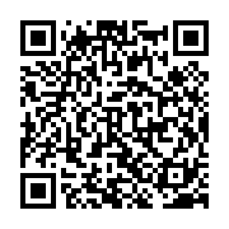 QR code for FCIP31