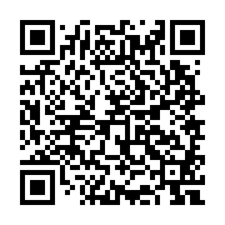 QR code for FCJ780