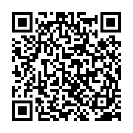 QR code for FCJB53