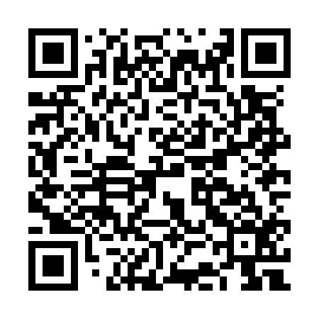 QR code for FCJO16