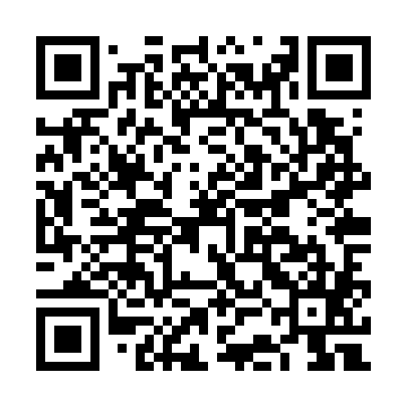 QR code for FCJW85