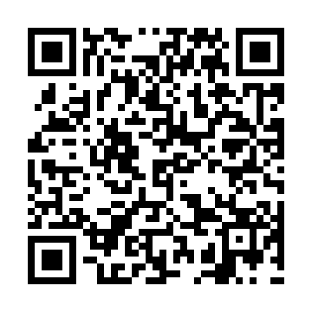 QR code for FCJY03