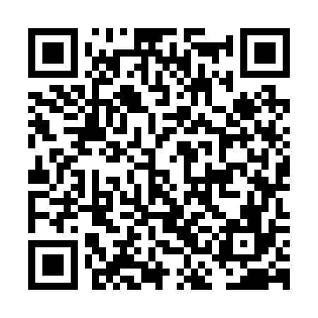 QR code for FCK276