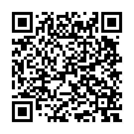 QR code for FCK444