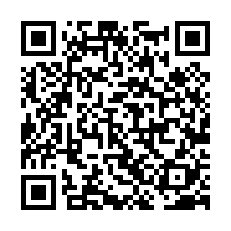 QR code for FCL028