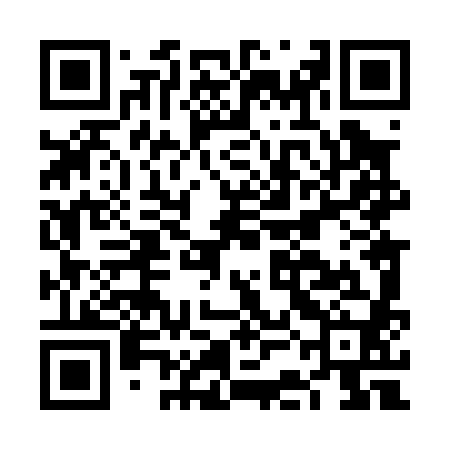 QR code for FCL080