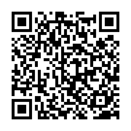 QR code for FCL525