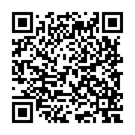 QR code for FCL945