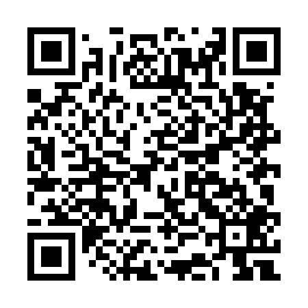 QR code for FCLE09