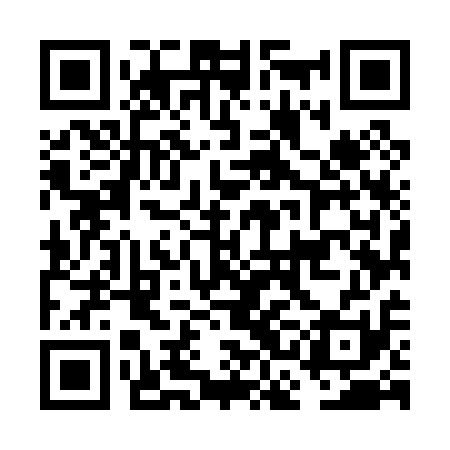 QR code for FCM011
