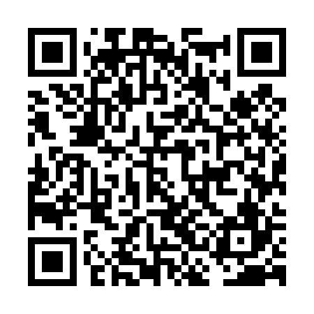 QR code for FCM426