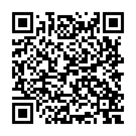 QR code for FCM907