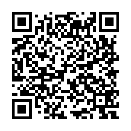 QR code for FCM959