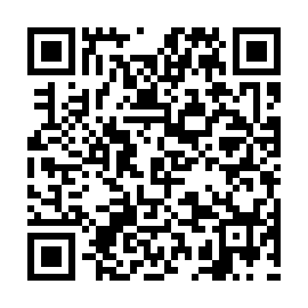 QR code for FCMA38