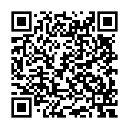 QR code for FCMN97