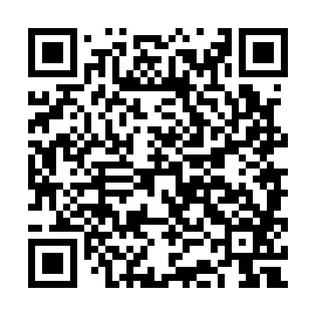 QR code for FCN186