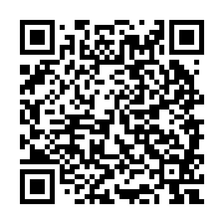 QR code for FCN284