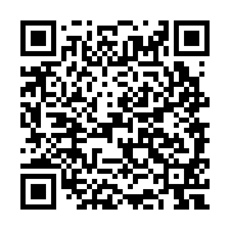 QR code for FCN390