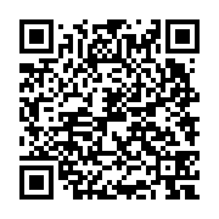 QR code for FCN638