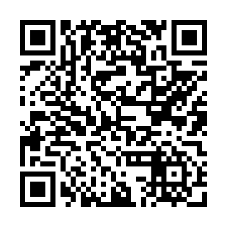 QR code for FCN657