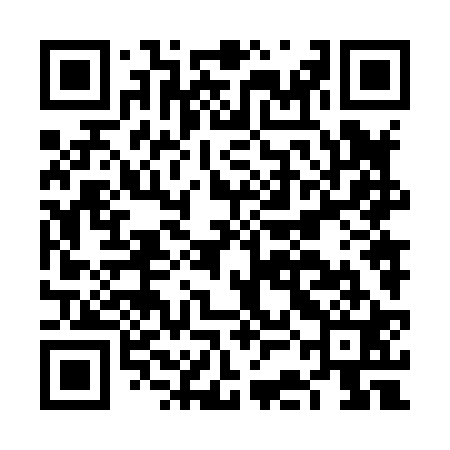QR code for FCN821