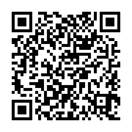 QR code for FCN881