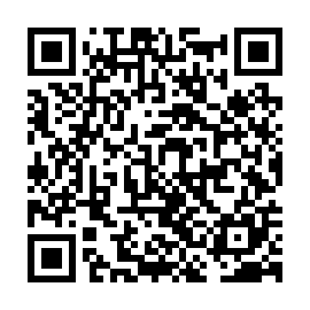 QR code for FCNB05