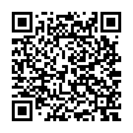 QR code for FCNQ52