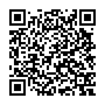 QR code for FCO034