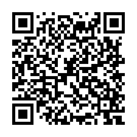 QR code for FCO945