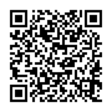 QR code for FCO955