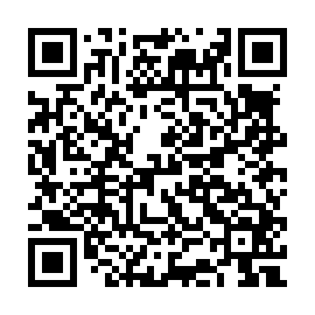 QR code for FCOL44