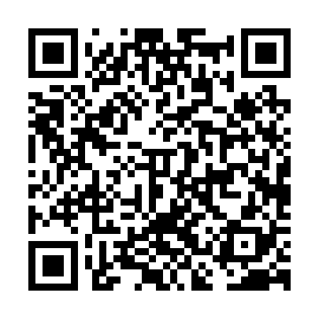 QR code for FCP228